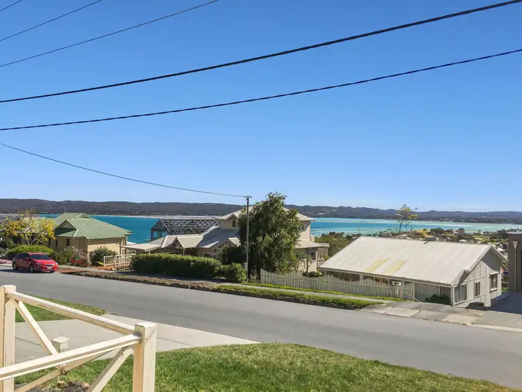 Third view of Homely house listing, 52 Hill Street, Albany WA 6330