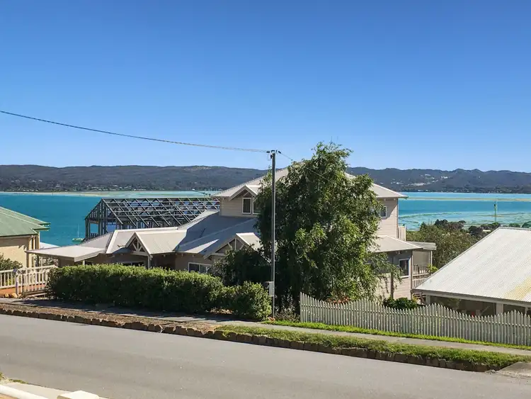Fourth view of Homely house listing, 52 Hill Street, Albany WA 6330