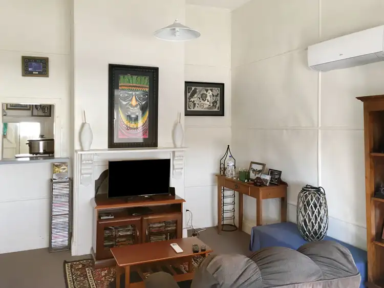 Fifth view of Homely house listing, 52 Hill Street, Albany WA 6330