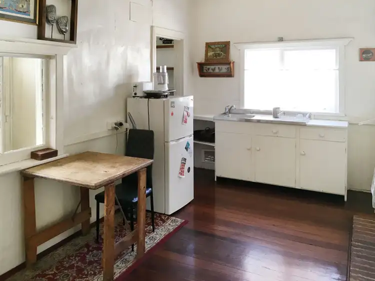 Sixth view of Homely house listing, 52 Hill Street, Albany WA 6330