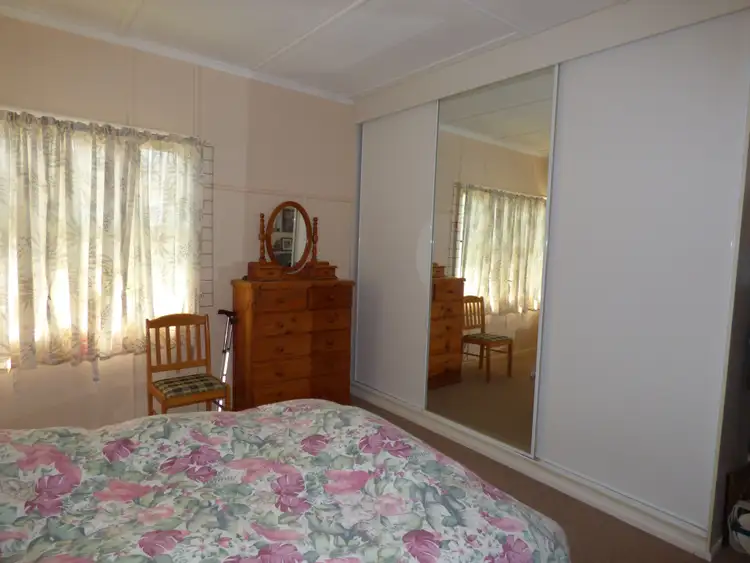 Seventh view of Homely house listing, Lot 2 Kenny Lane, St George QLD 4487