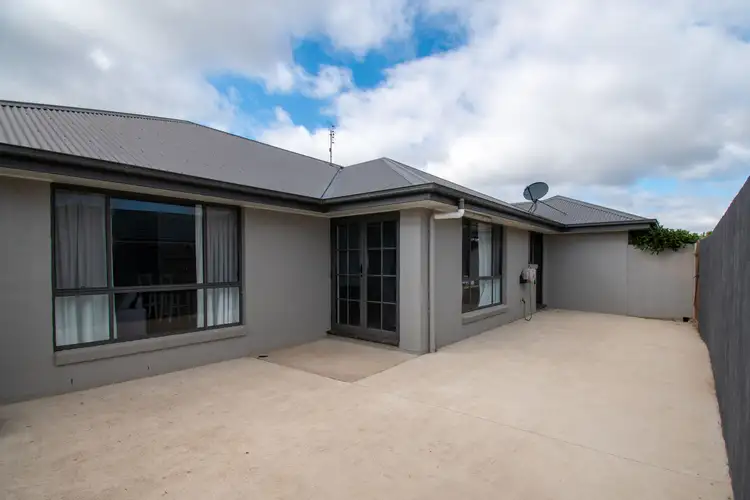 Second view of Homely house listing, 14 Brennan Crescent, Oberon NSW 2787