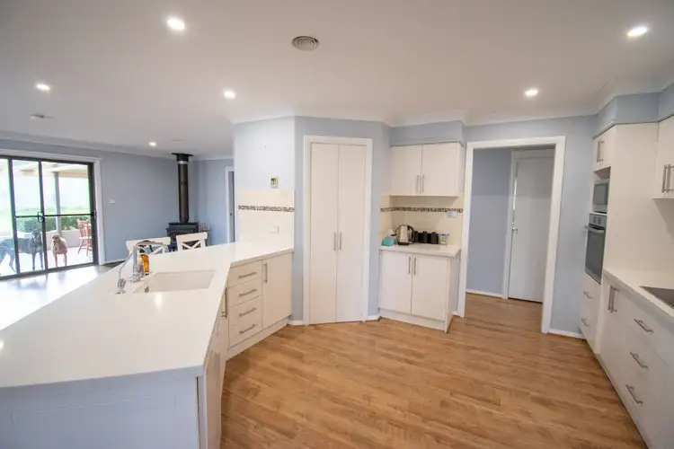 Third view of Homely house listing, 14 Brennan Crescent, Oberon NSW 2787