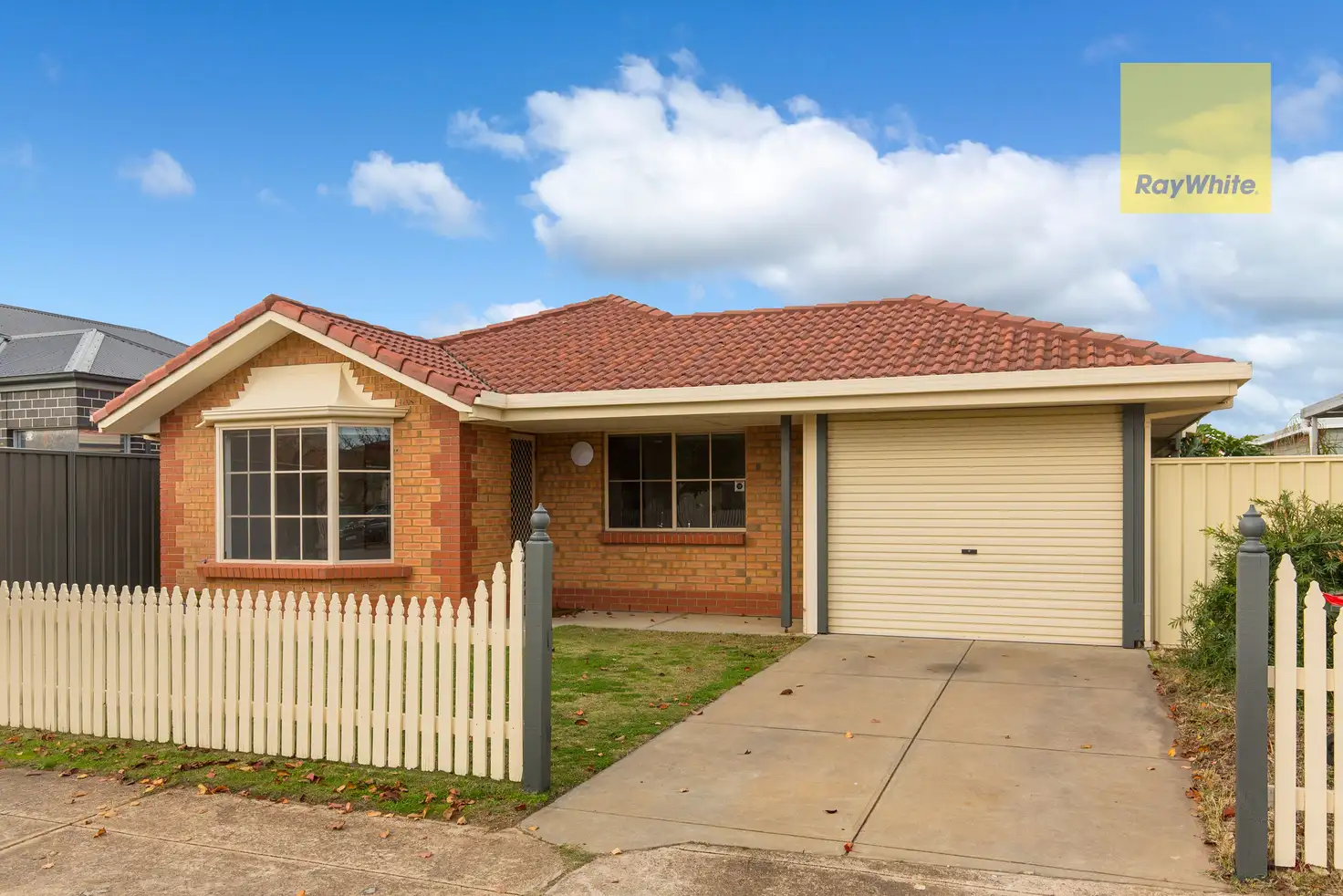 Main view of Homely house listing, 13 Bristol Avenue, Camden Park SA 5038