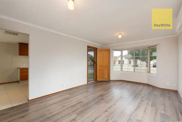 Second view of Homely house listing, 13 Bristol Avenue, Camden Park SA 5038