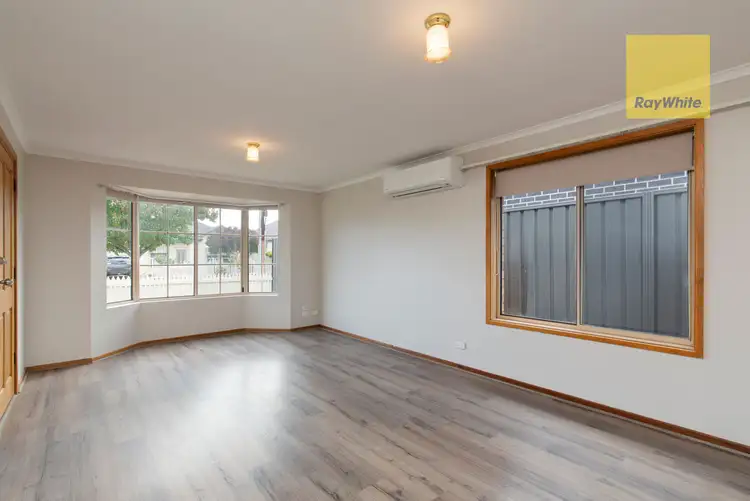 Third view of Homely house listing, 13 Bristol Avenue, Camden Park SA 5038
