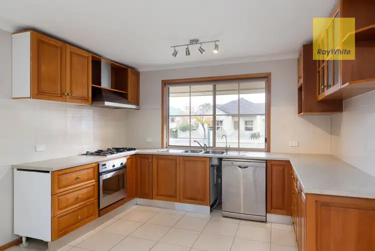 Fourth view of Homely house listing, 13 Bristol Avenue, Camden Park SA 5038
