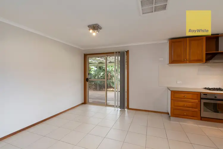 Fifth view of Homely house listing, 13 Bristol Avenue, Camden Park SA 5038