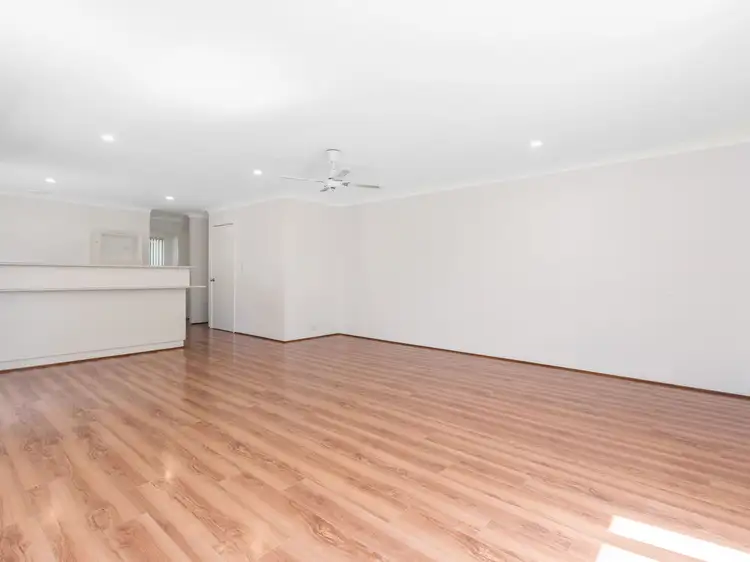 Fifth view of Homely villa listing, 3/56 Mallard Way, Cannington WA 6107