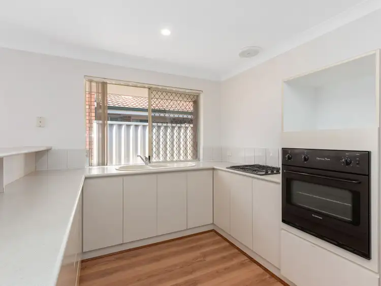 Seventh view of Homely villa listing, 3/56 Mallard Way, Cannington WA 6107