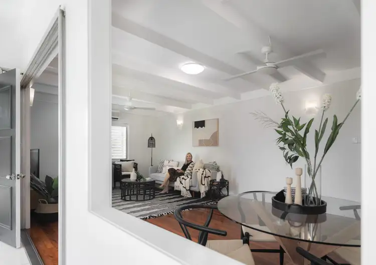 Fifth view of Homely house listing, 32 Kelyndar Street, Banyo QLD 4014