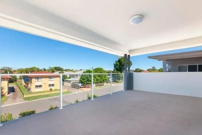 9/20 Noble Street, Clayfield QLD 4011