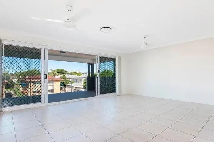 Second view of Homely unit listing, 9/20 Noble Street, Clayfield QLD 4011