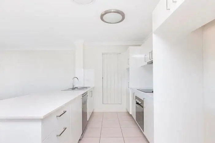 Third view of Homely unit listing, 9/20 Noble Street, Clayfield QLD 4011