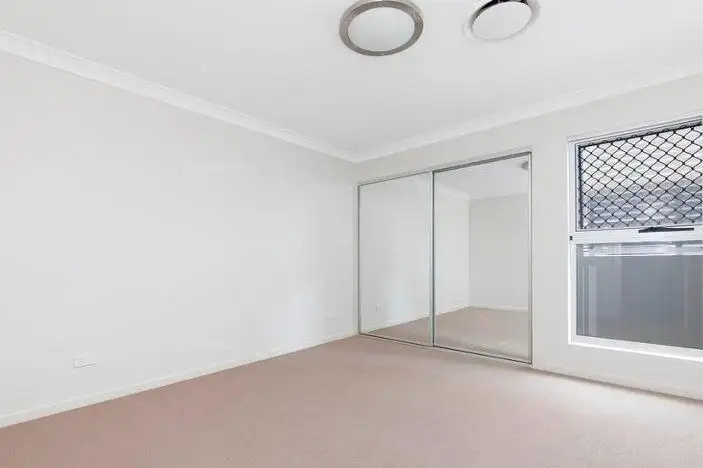 Fourth view of Homely unit listing, 9/20 Noble Street, Clayfield QLD 4011