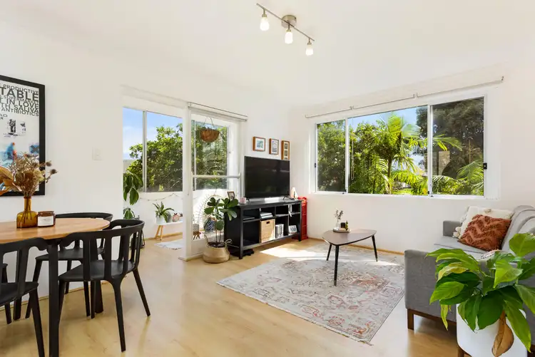 Main view of Homely apartment listing, 5/120 Perouse Road, Randwick NSW 2031