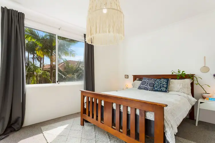 Third view of Homely apartment listing, 5/120 Perouse Road, Randwick NSW 2031