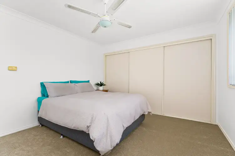Sixth view of Homely semi-detached listing, 2A Hume Drive, Helensburgh NSW 2508
