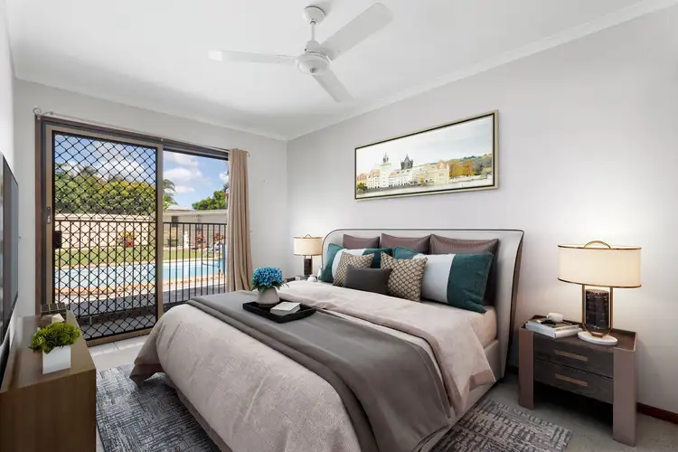 Sixth view of Homely house listing, 90 St Andrews Drive, Tewantin QLD 4565