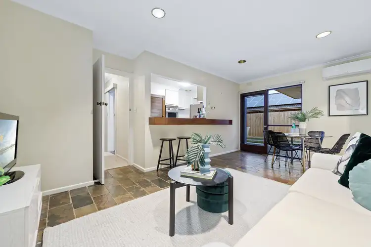 Third view of Homely house listing, 7 Diamond Avenue, Glen Waverley VIC 3150