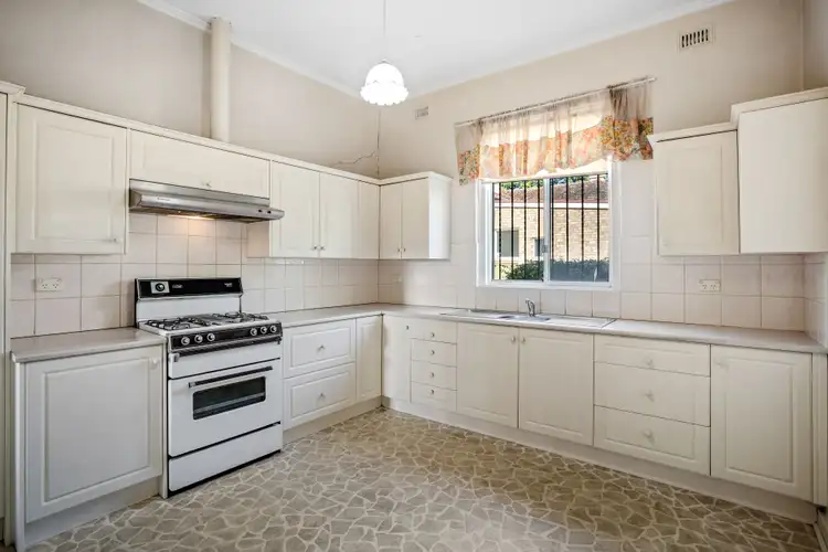 Fifth view of Homely house listing, 17 Giles Street, Toorak Gardens SA 5065