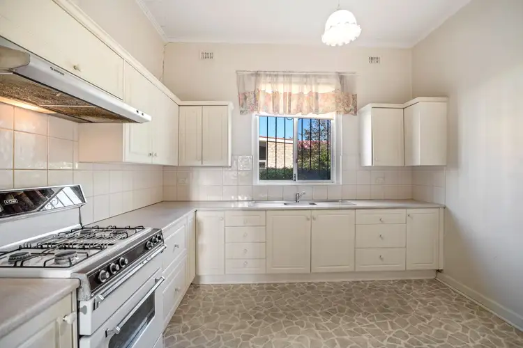 Sixth view of Homely house listing, 17 Giles Street, Toorak Gardens SA 5065