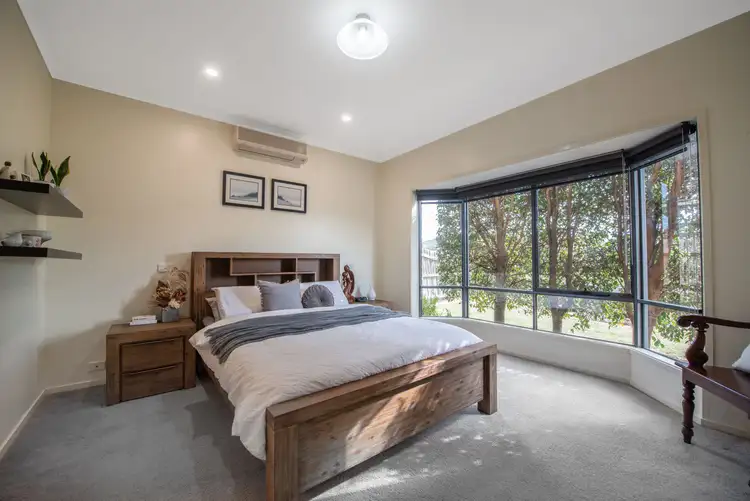 Second view of Homely house listing, 51 Miners Drive, Wonthaggi VIC 3995