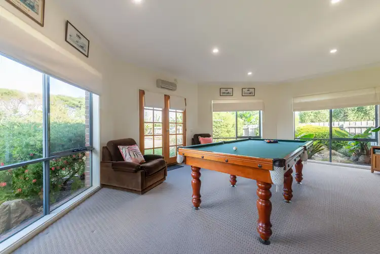 Sixth view of Homely house listing, 51 Miners Drive, Wonthaggi VIC 3995