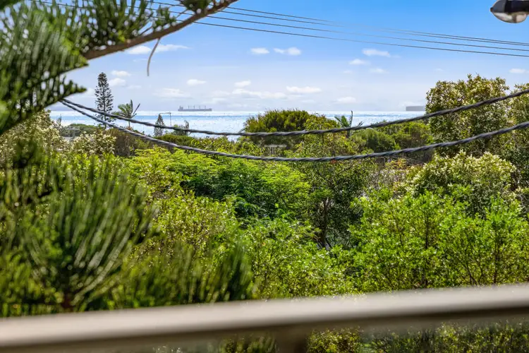 Fourth view of Homely unit listing, Unit 9/50 King Street, Kings Beach QLD 4551