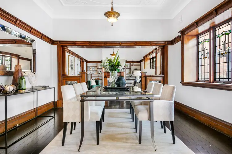 Main view of Homely house listing, 5 Berwick Street, Coogee NSW 2034