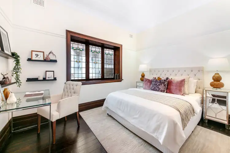Third view of Homely house listing, 5 Berwick Street, Coogee NSW 2034
