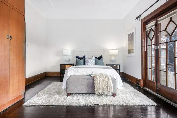 Fifth view of Homely house listing, 5 Berwick Street, Coogee NSW 2034