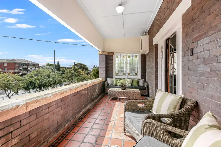 Sixth view of Homely house listing, 5 Berwick Street, Coogee NSW 2034