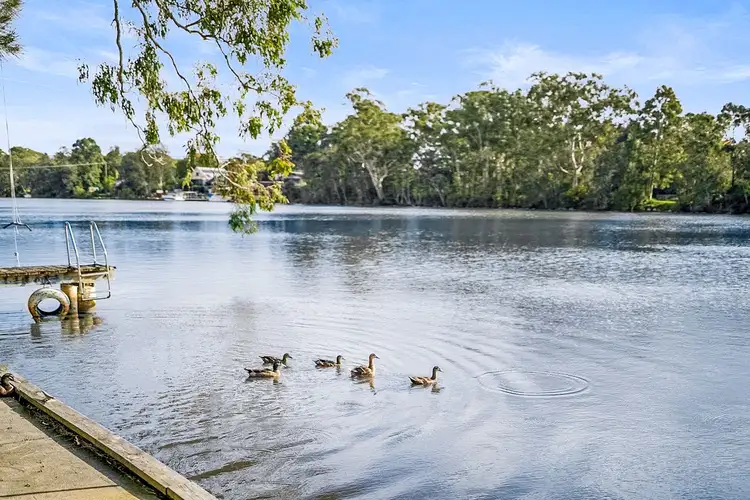 30 Baker Street, Dora Creek NSW 2264