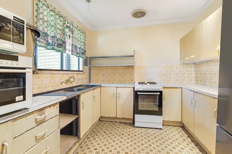 Fourth view of Homely house listing, 8 Noble Road, Killcare NSW 2257
