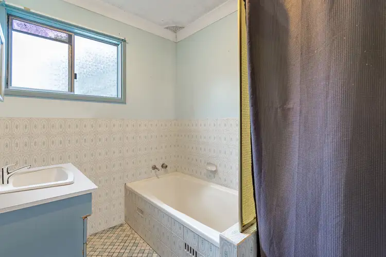 Fifth view of Homely house listing, 8 Noble Road, Killcare NSW 2257