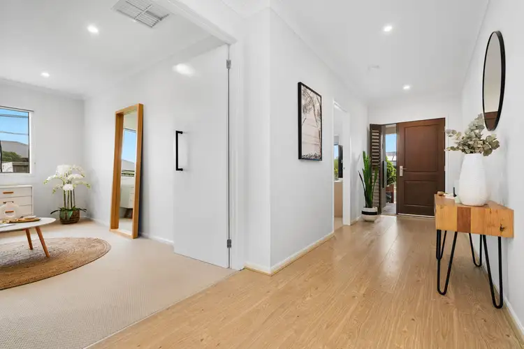 Third view of Homely house listing, 21 Marimba Street, Lara VIC 3212