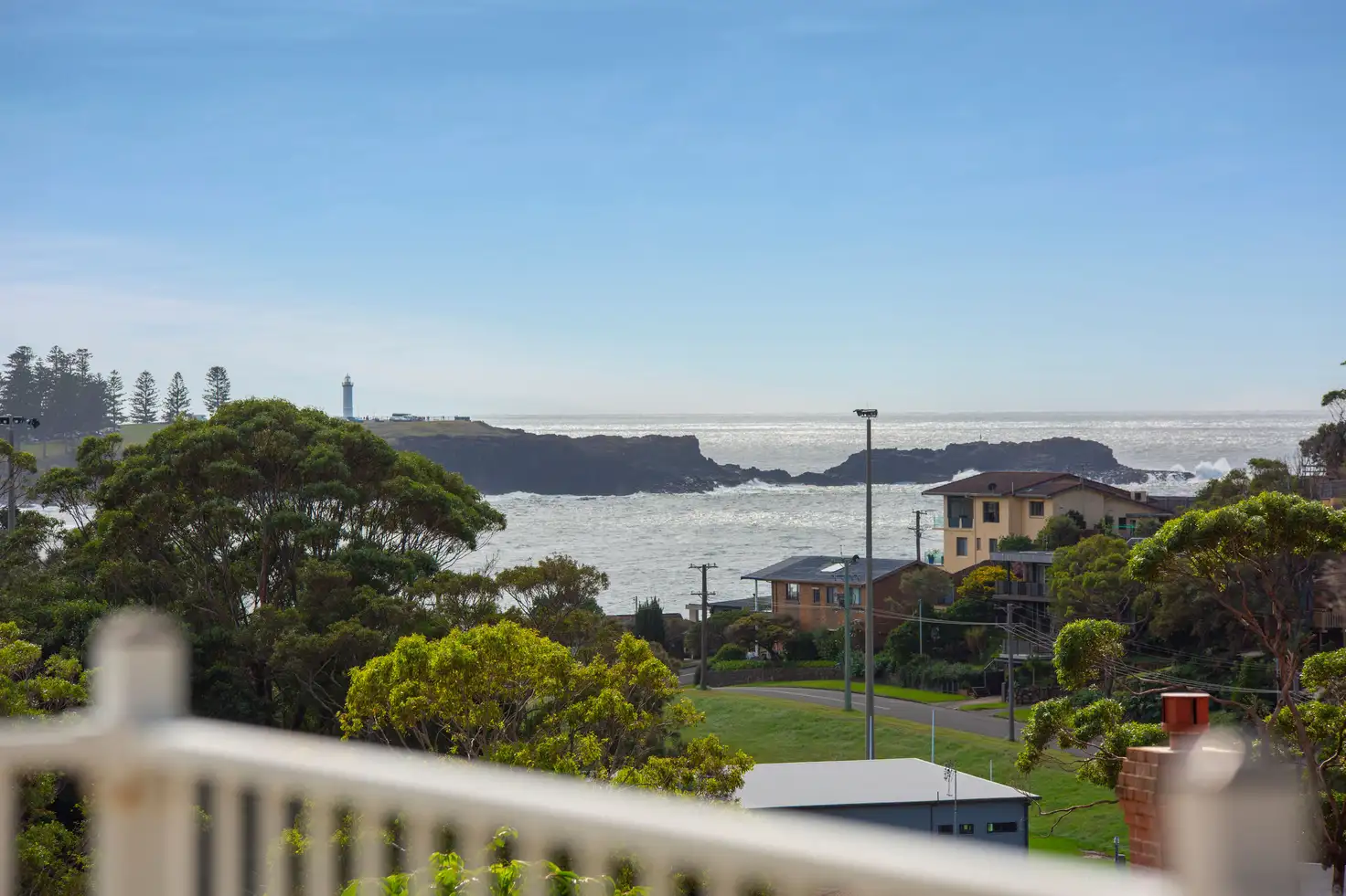 Main view of Homely house listing, 43 Marks Street, Kiama NSW 2533