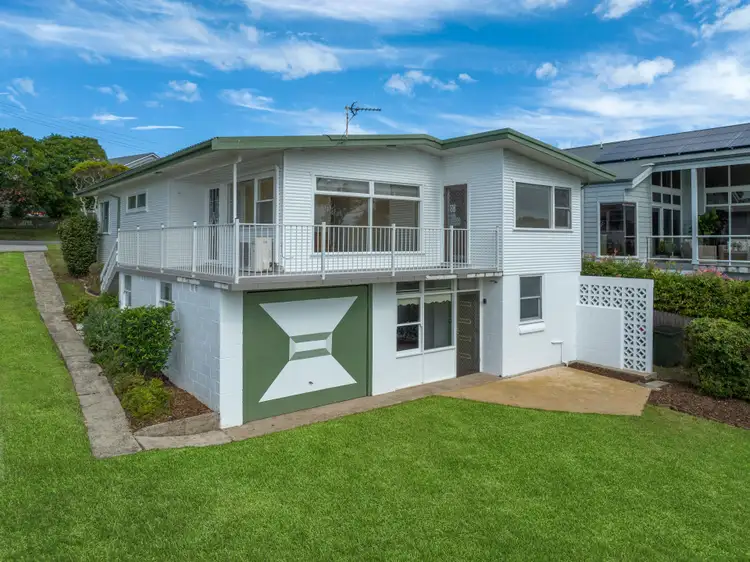 Second view of Homely house listing, 43 Marks Street, Kiama NSW 2533