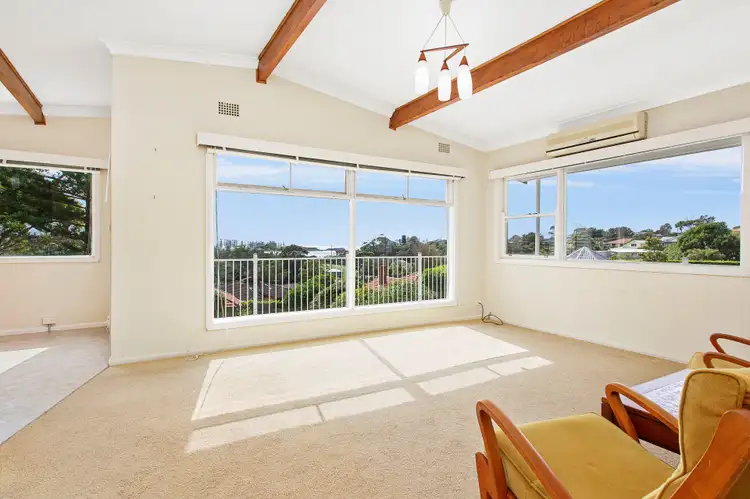 Third view of Homely house listing, 43 Marks Street, Kiama NSW 2533