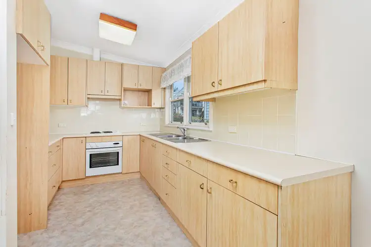 Fourth view of Homely house listing, 43 Marks Street, Kiama NSW 2533