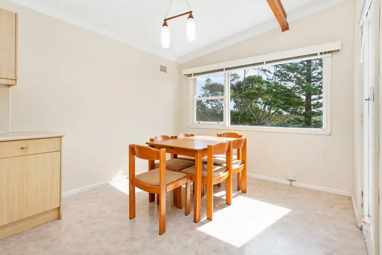 Sixth view of Homely house listing, 43 Marks Street, Kiama NSW 2533
