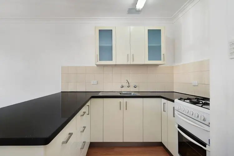 Second view of Homely unit listing, 4/458 Clayton Road, Clayton South VIC 3169