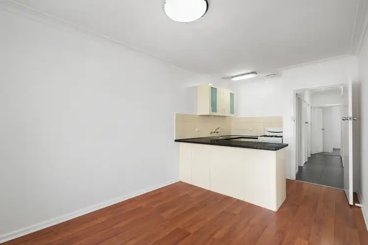 Third view of Homely unit listing, 4/458 Clayton Road, Clayton South VIC 3169