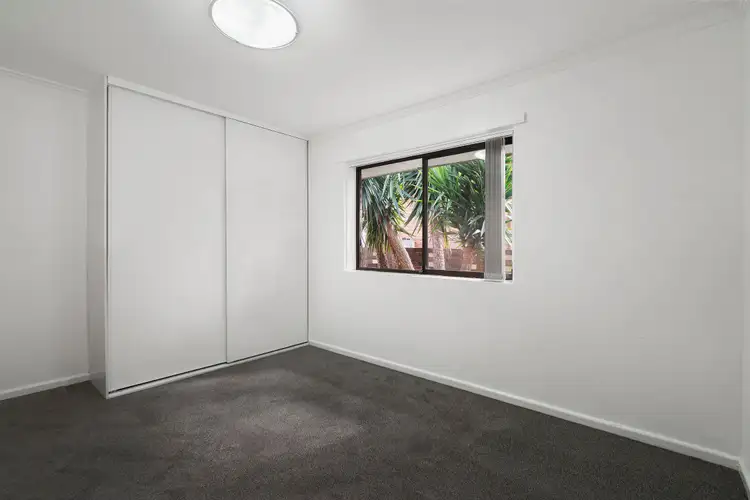 Fourth view of Homely unit listing, 4/458 Clayton Road, Clayton South VIC 3169