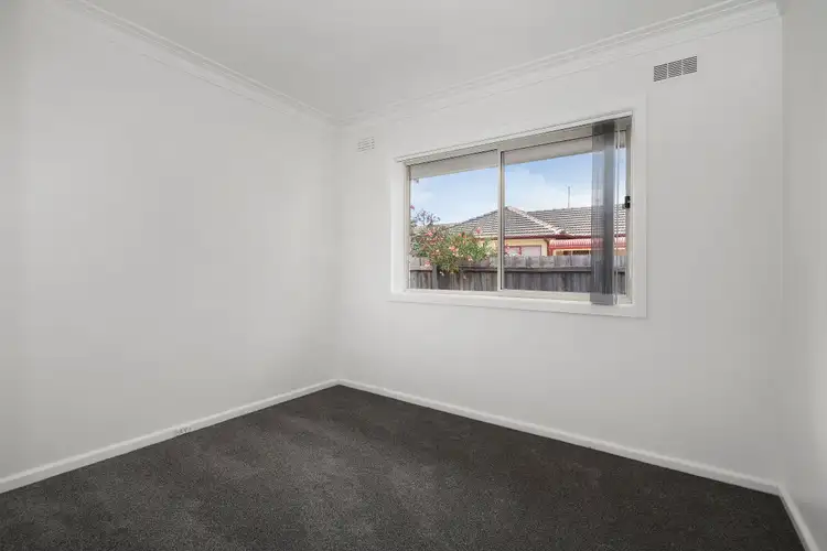 Fifth view of Homely unit listing, 4/458 Clayton Road, Clayton South VIC 3169