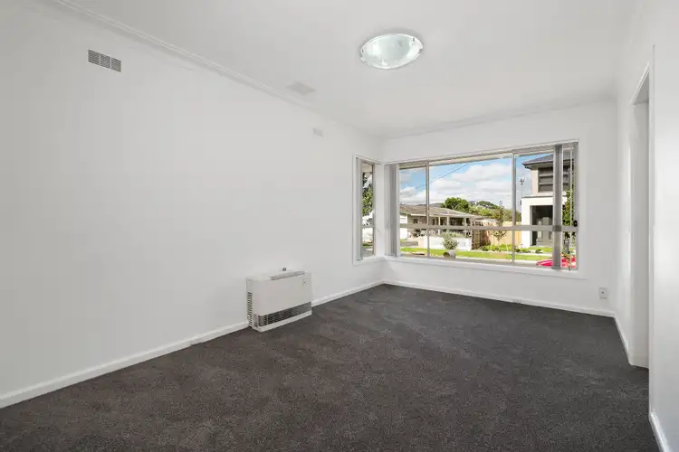 Sixth view of Homely unit listing, 4/458 Clayton Road, Clayton South VIC 3169