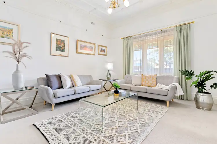 Third view of Homely house listing, 8 The Grove, Dulwich SA 5065