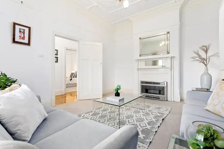 Fourth view of Homely house listing, 8 The Grove, Dulwich SA 5065