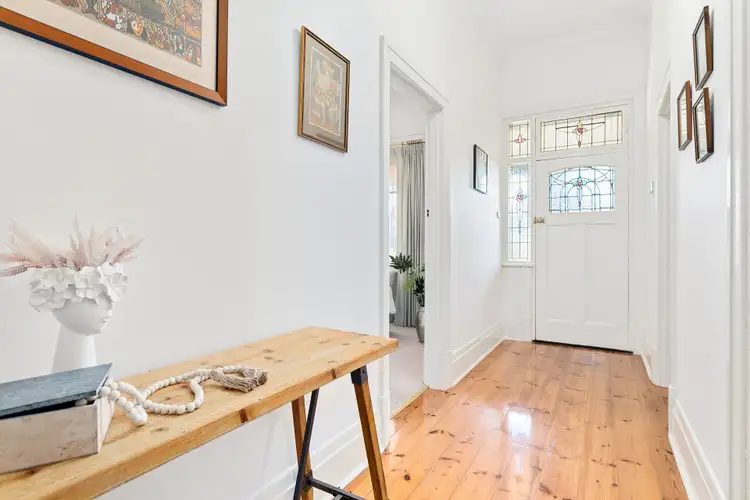 Fifth view of Homely house listing, 8 The Grove, Dulwich SA 5065